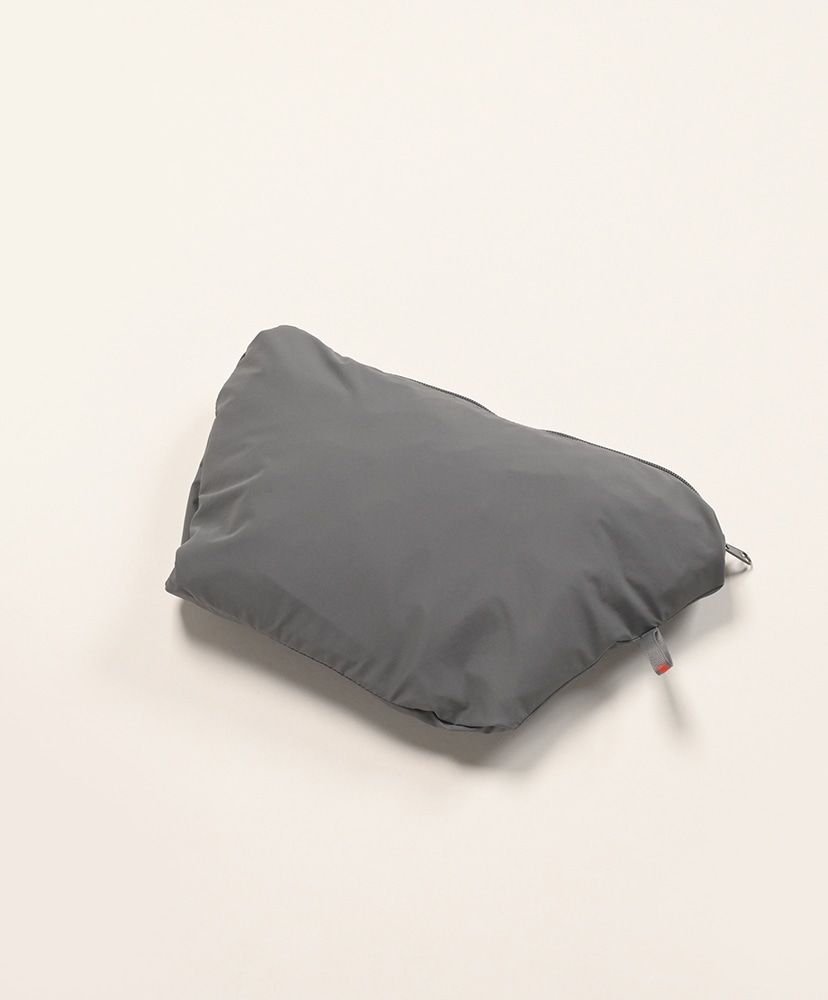 Tind Jacket Magnet/マグネット L(MEN)