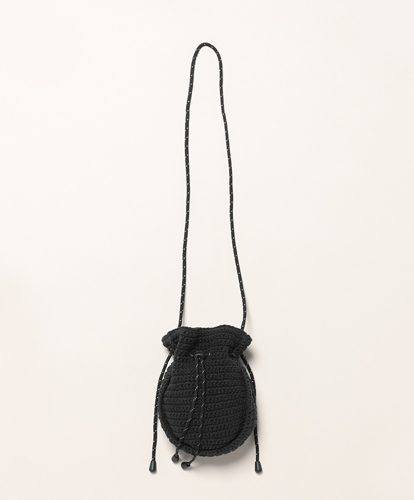 Black/ブラック