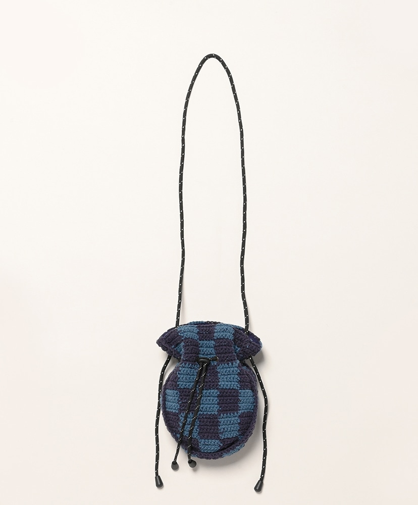 Navy/ネイビー