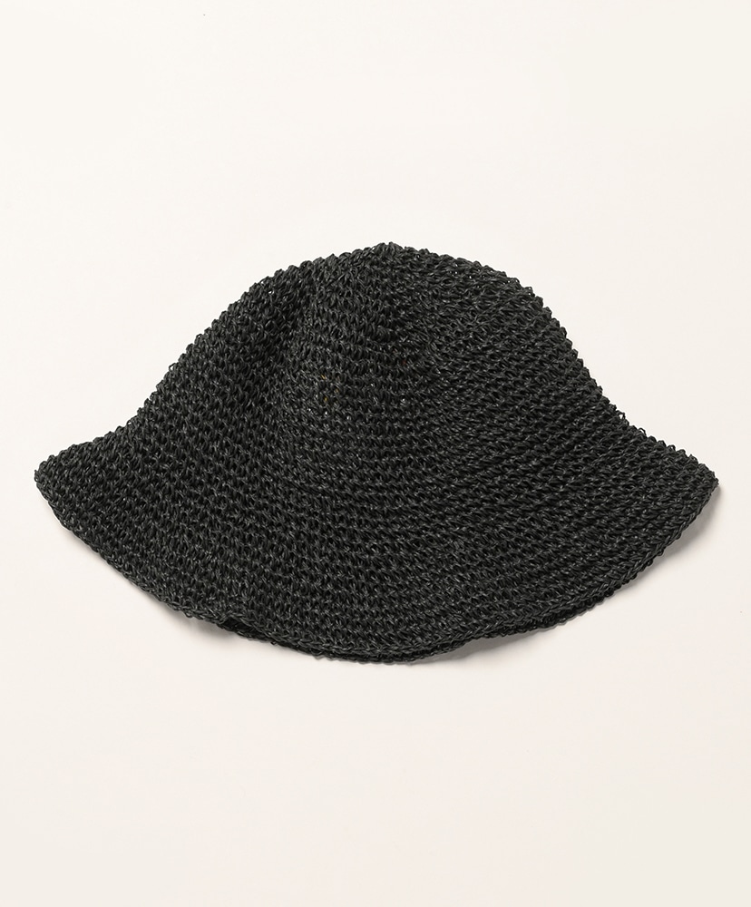 Black/ブラック