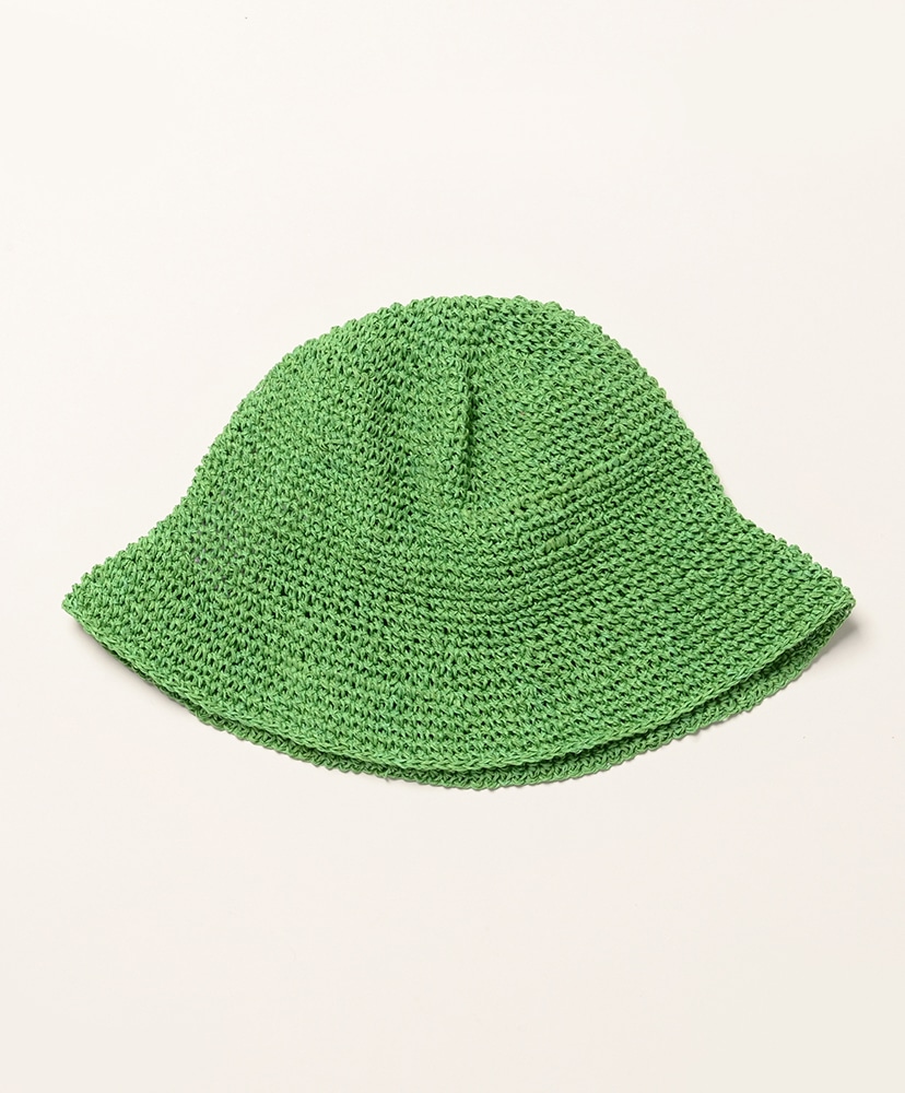 Green/グリーン