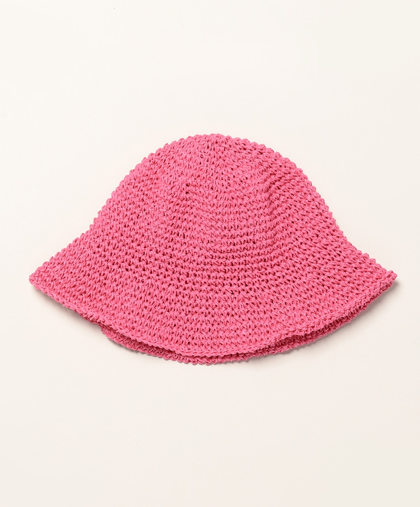 Pink/ピンク