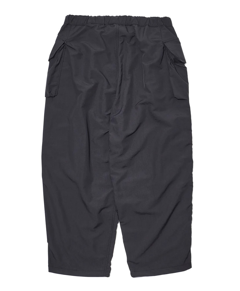 Doogie Cargo Pants Black/ブラック M(MEN)
