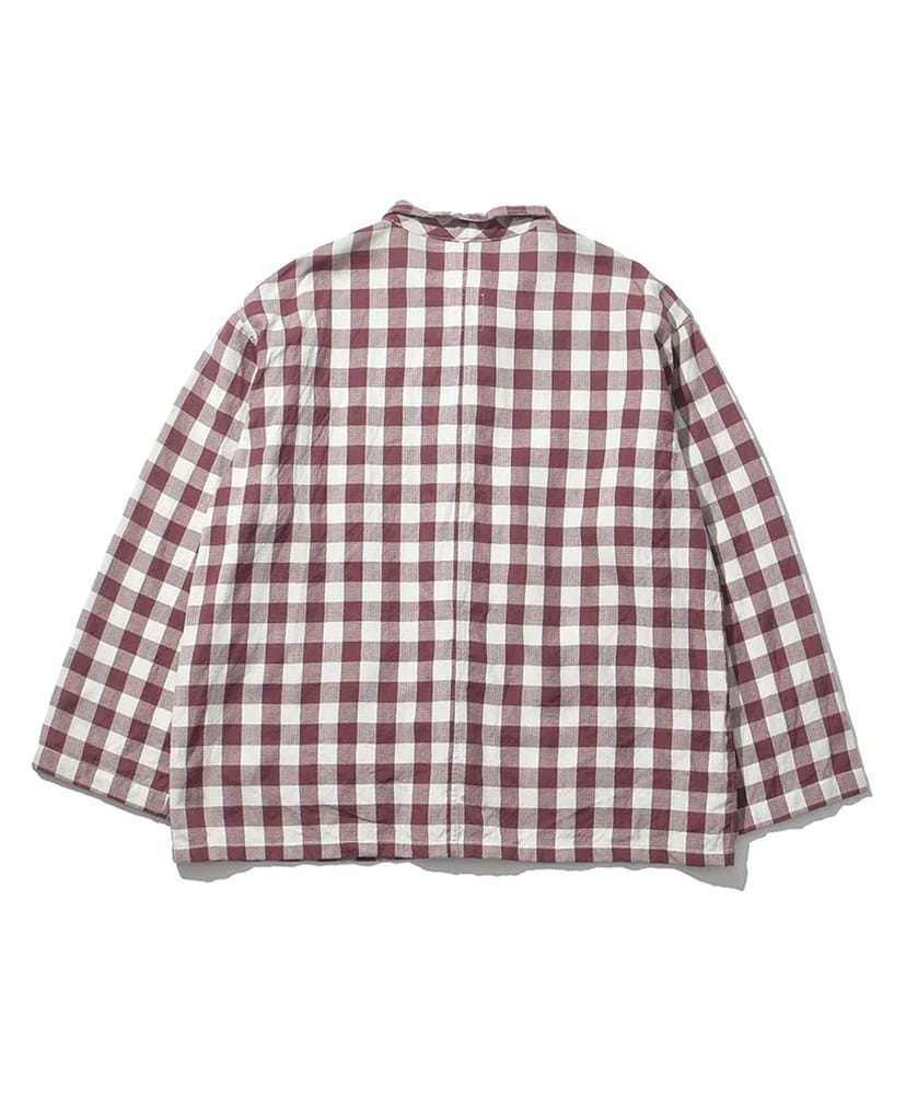 POST Chinois Wine/ワイン XL(MEN)