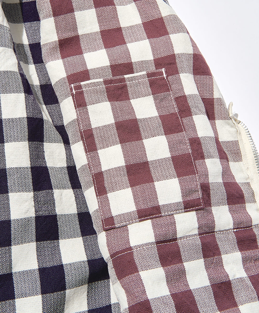 Fishing Vest Navy/ネイビー LXL(MEN)