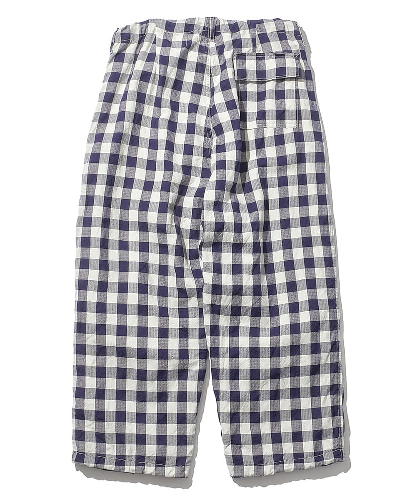 M-51 Over Slacks Navy/ネイビー L(MEN)