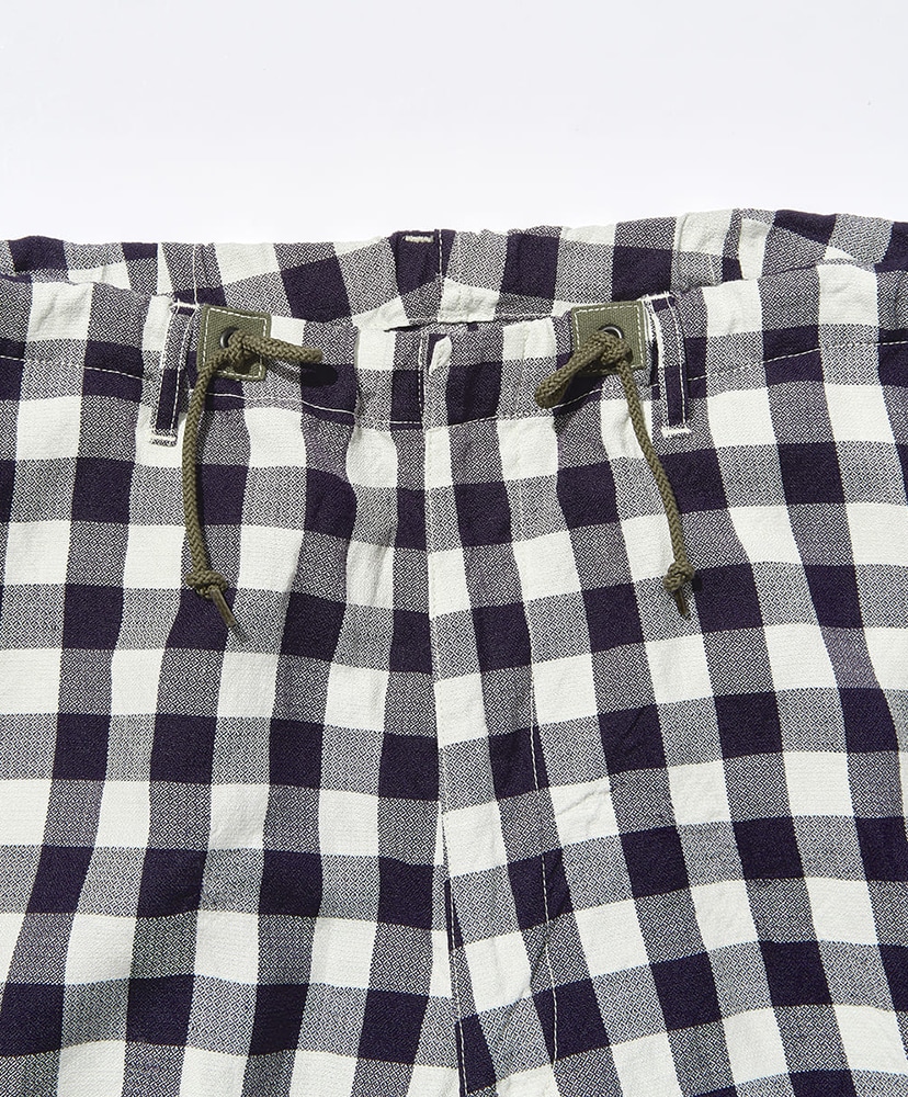 M-51 Over Slacks Navy/ネイビー L(MEN)