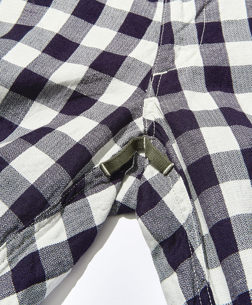 M-51 Over Slacks Navy/ネイビー L(MEN)