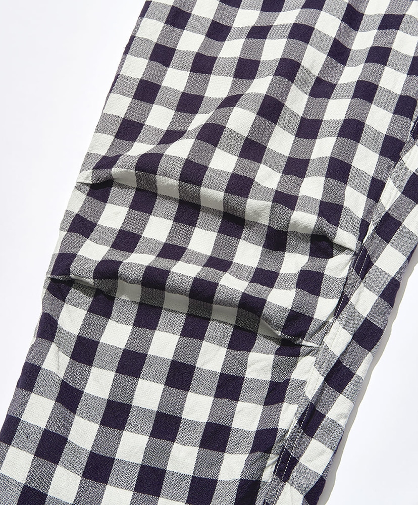 M-51 Over Slacks Navy/ネイビー L(MEN)