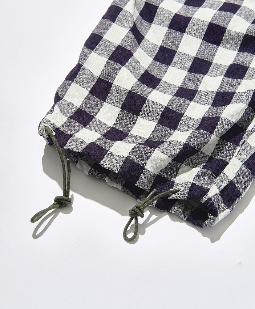 M-51 Over Slacks Navy/ネイビー L(MEN)