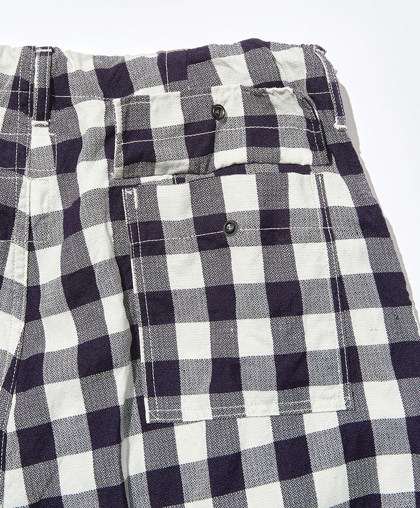 M-51 Over Slacks Navy/ネイビー L(MEN)