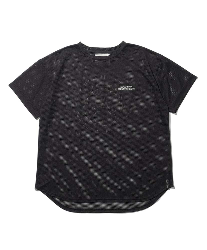 Black/ブラック