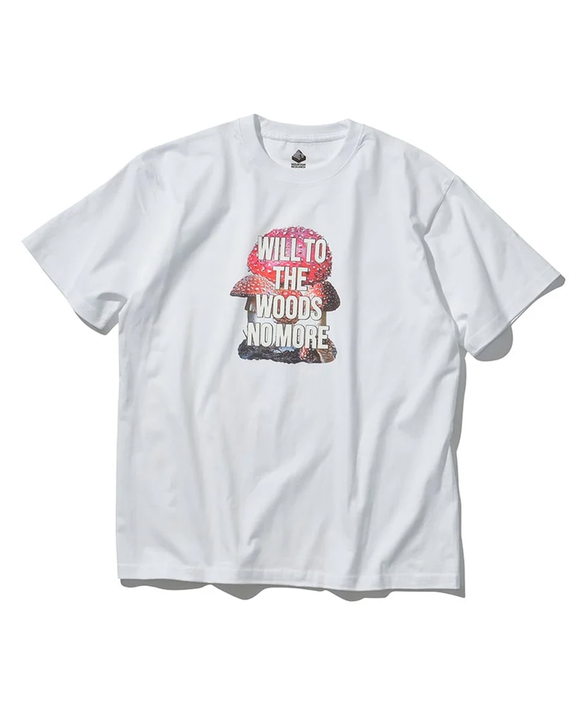 White/ホワイト