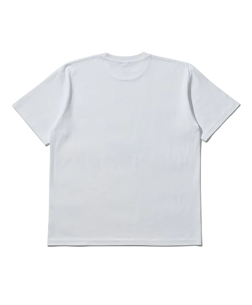Segen Pax White/ホワイト L(MEN)