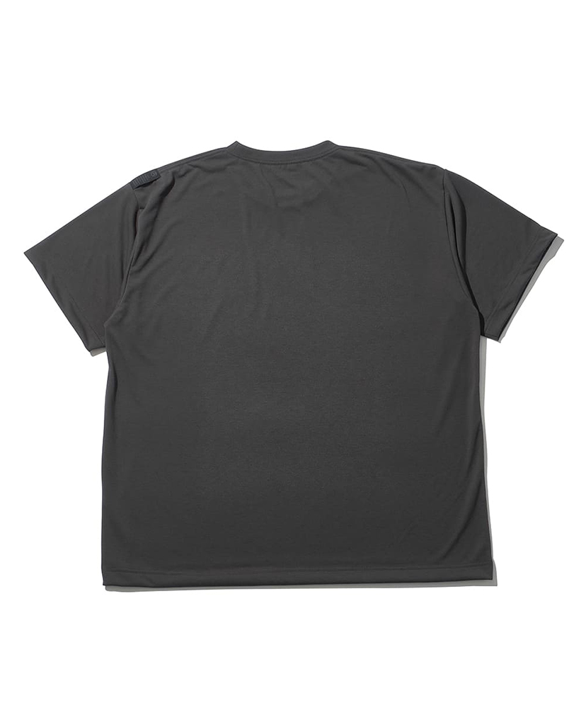 Mountain Tribe C.Gray/チャコールグレー L(MEN)
