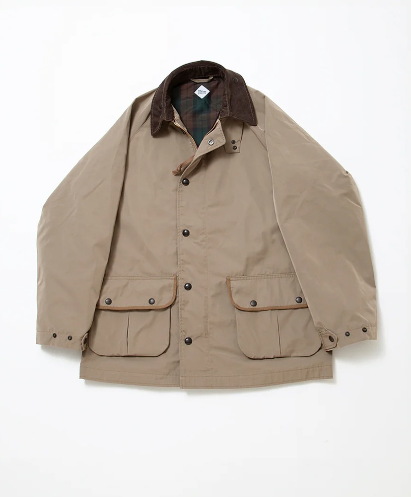 Beige Khaki/ベージュカーキ