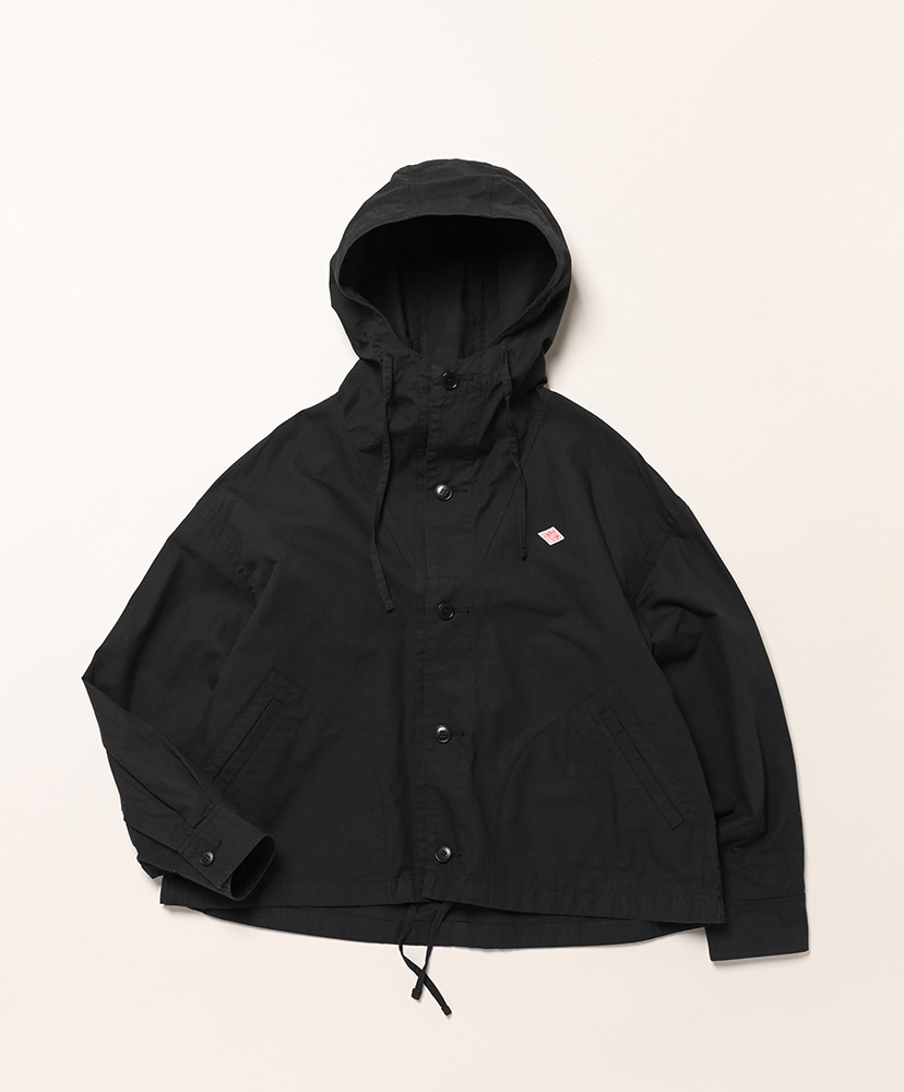 Dk.Navy/ダークネイビー