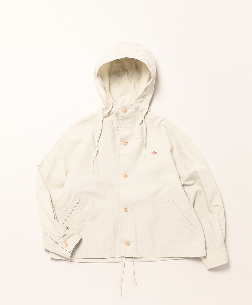 Oyster/オイスター