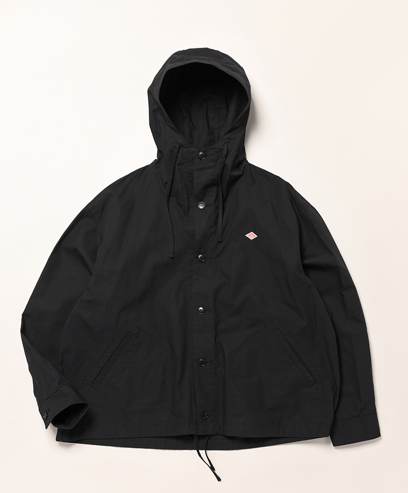 Dk.Navy/ダークネイビー