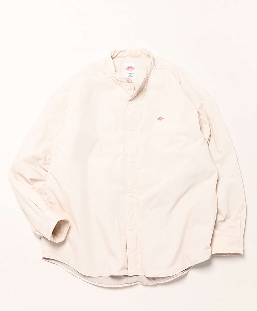 LT.Beige/ライトベージュ