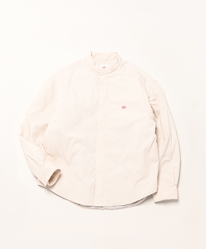 LT.Beige/ライトベージュ