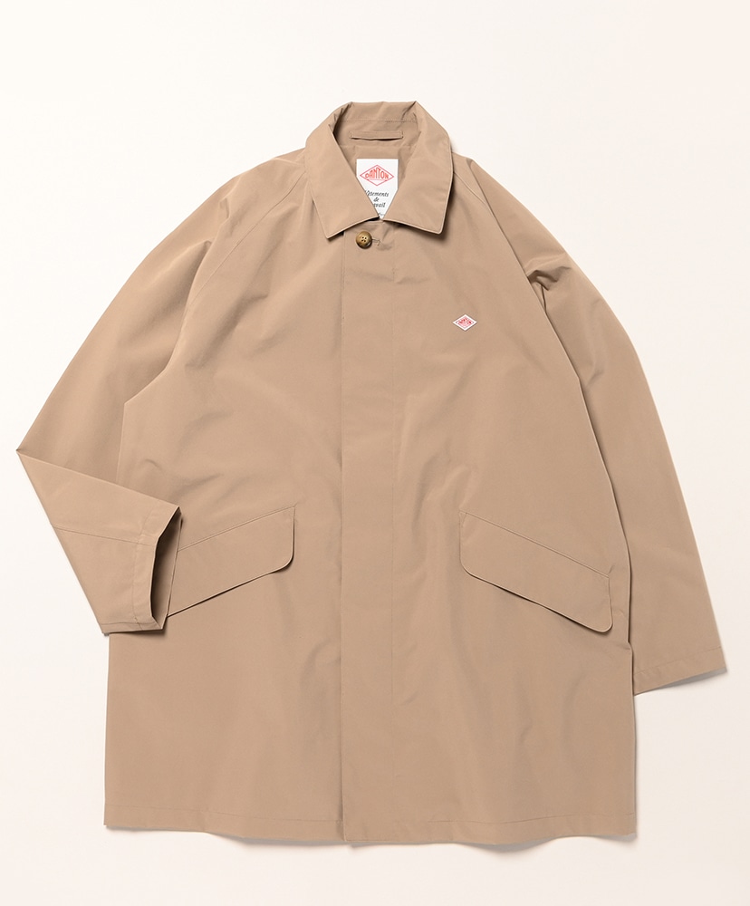 Beige/ベージュ