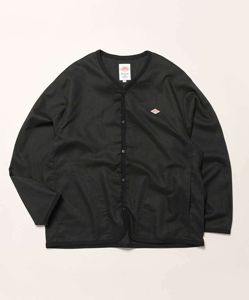 Black/ブラック