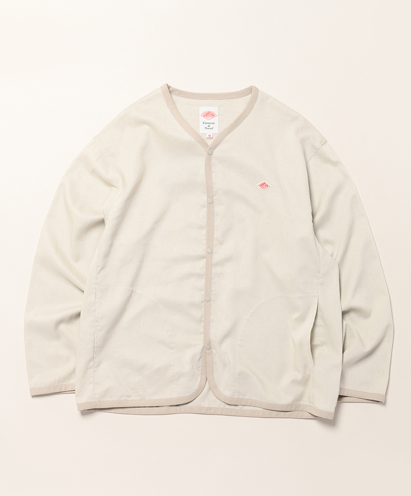 Greige/グレージュ