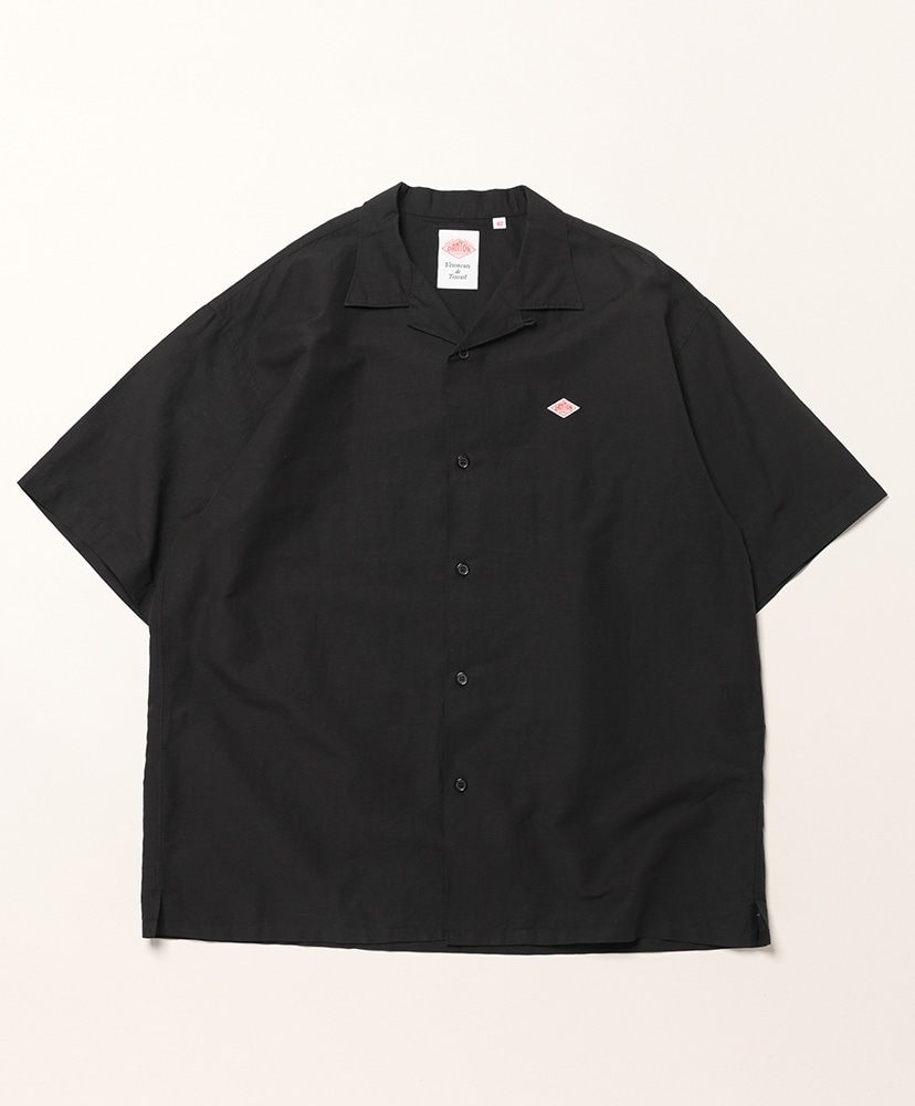 Black/ブラック