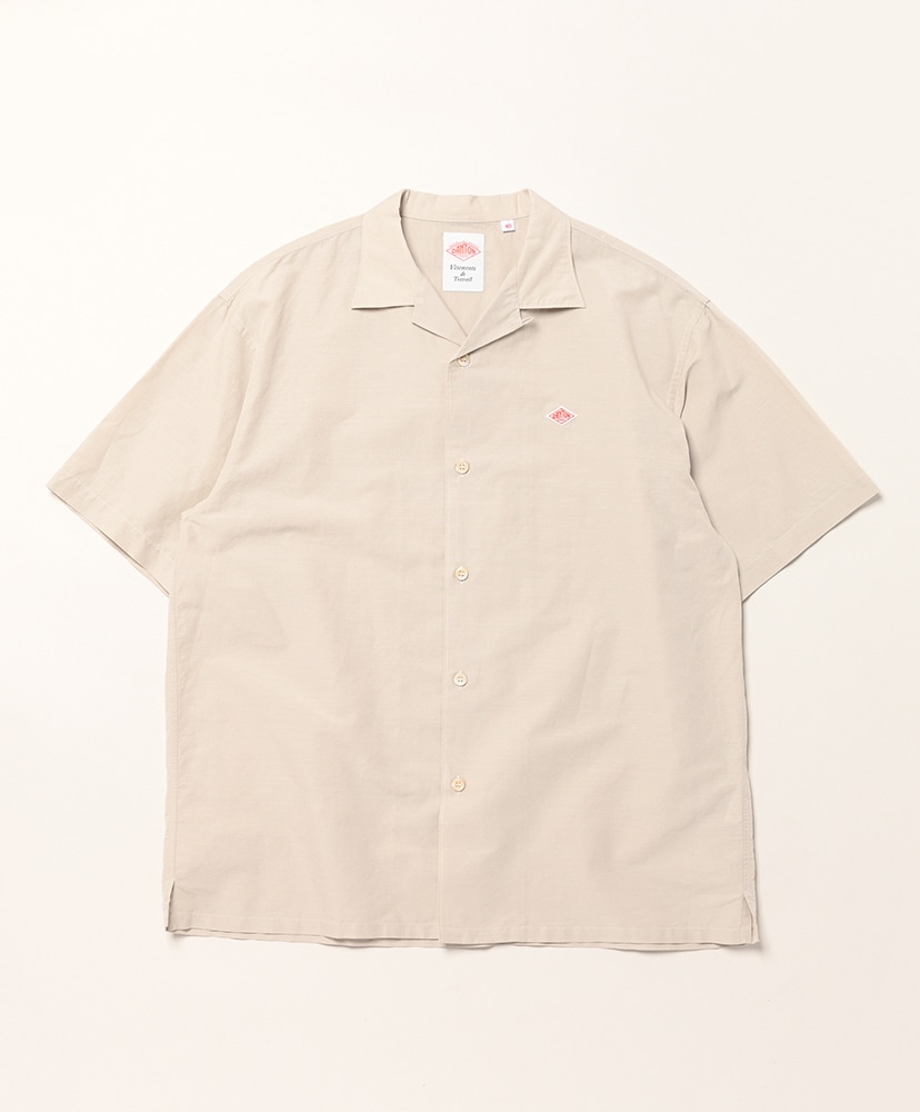 Greige/グレージュ