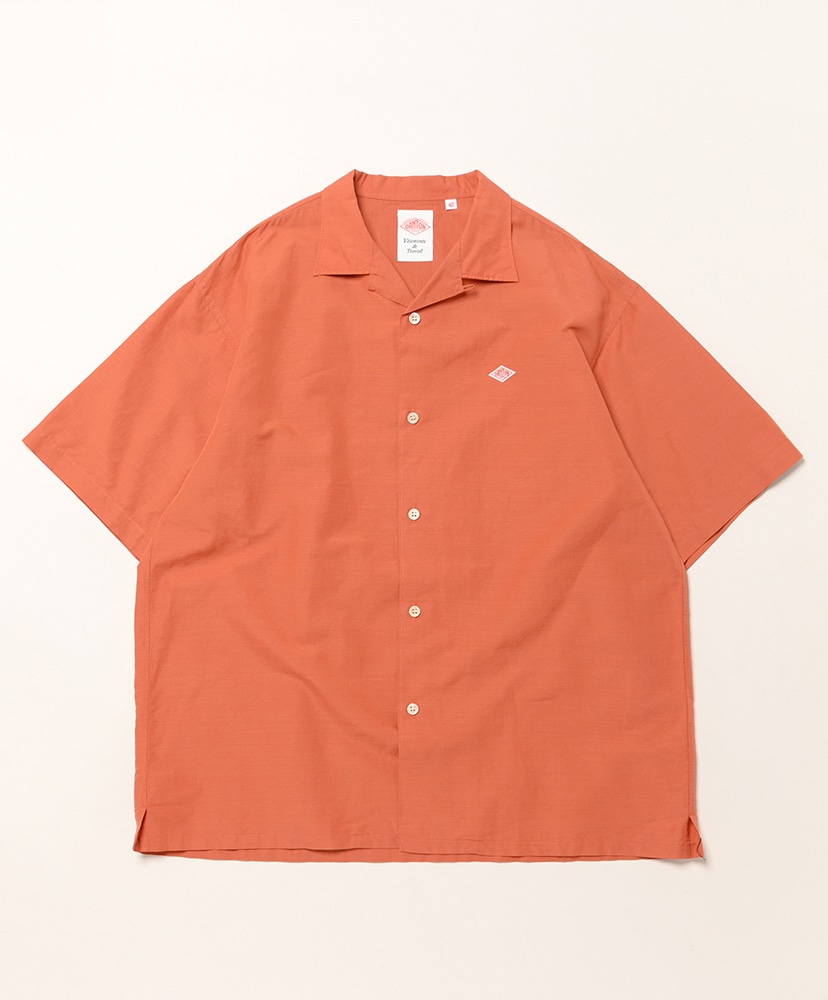 Orange/オレンジ