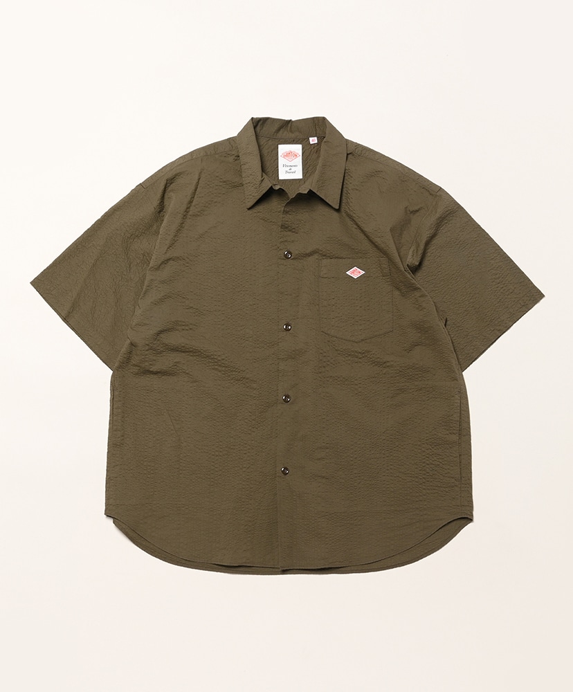 Brown/ブラウン