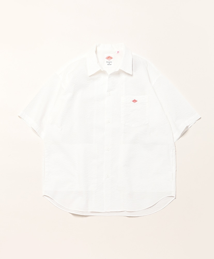 Off White/オフホワイト
