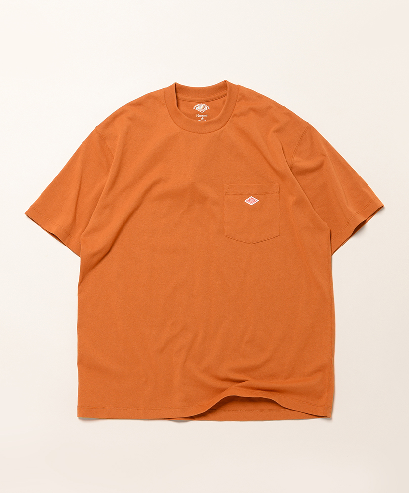 Orange/オレンジ