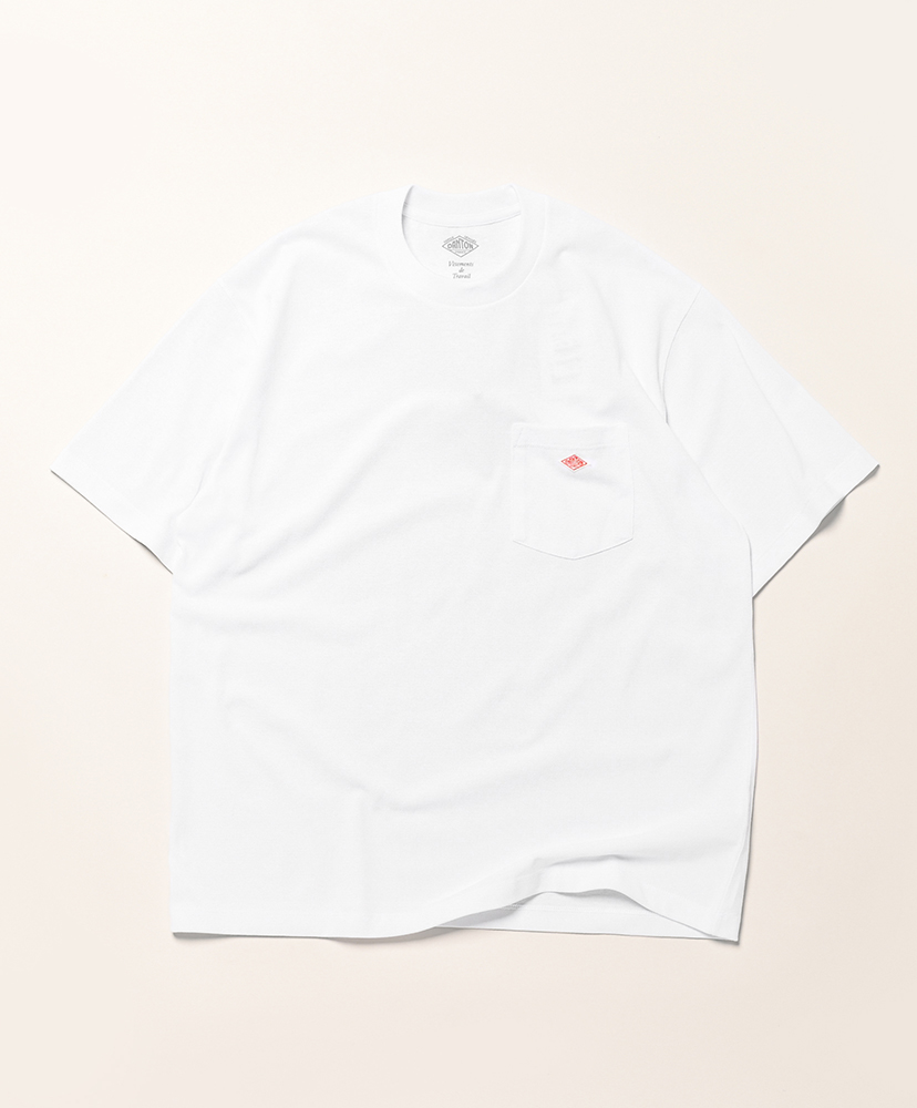 White/ホワイト
