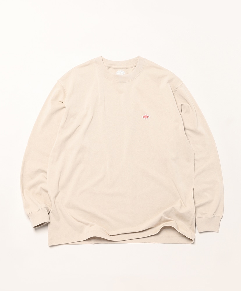 Greige/グレージュ