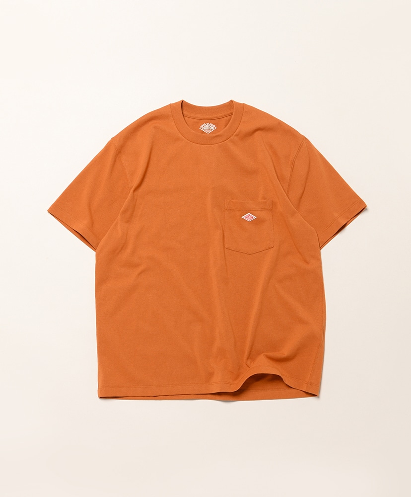 Orange/オレンジ
