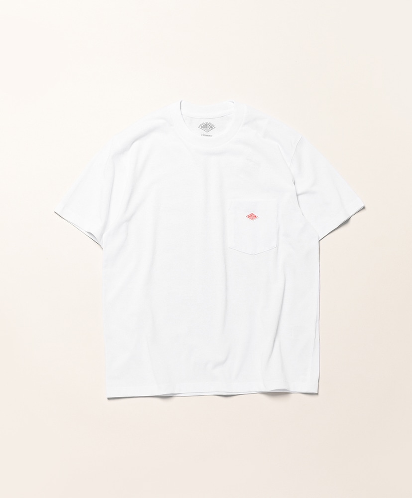 White/ホワイト