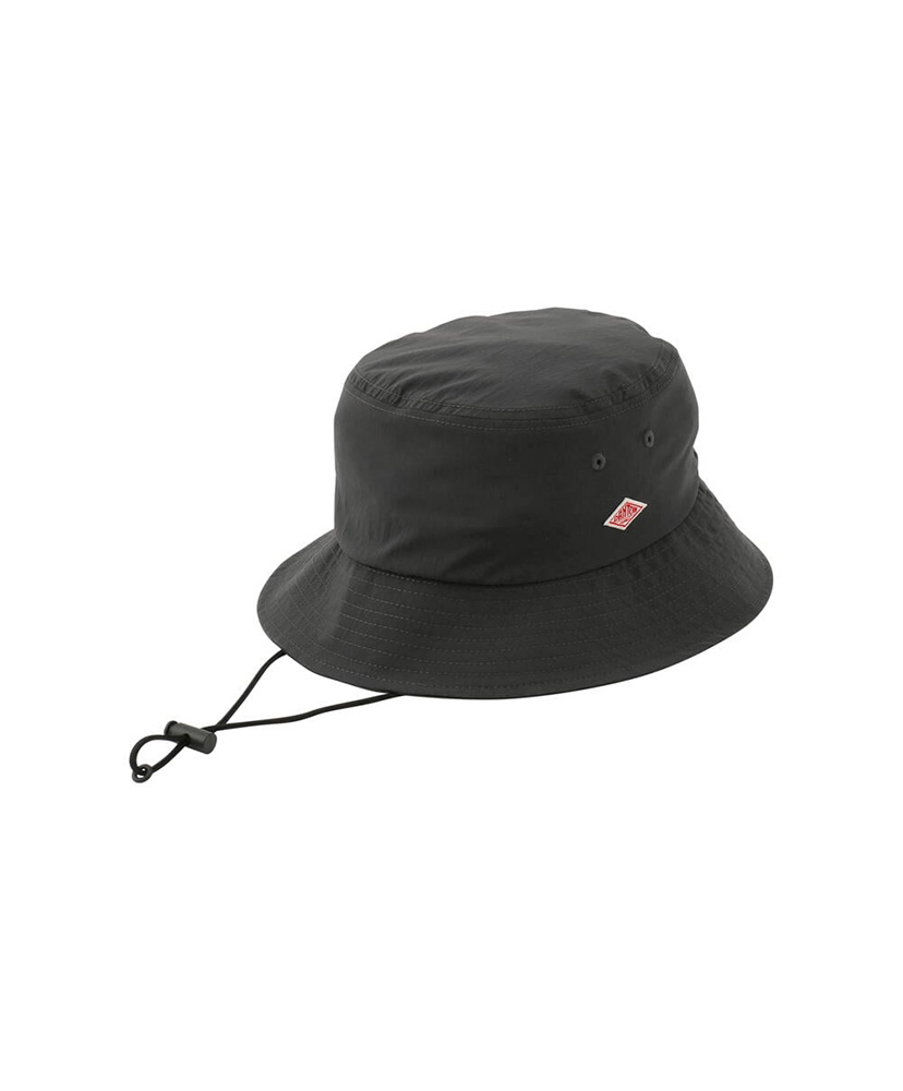 Charcoal/チャコール