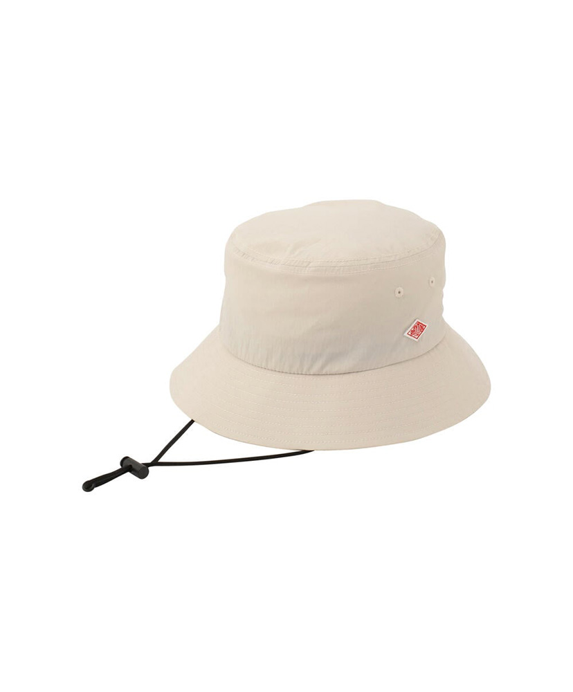 Ivory/アイボリー