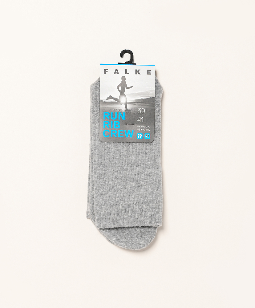 Light Grey/ライトグレー