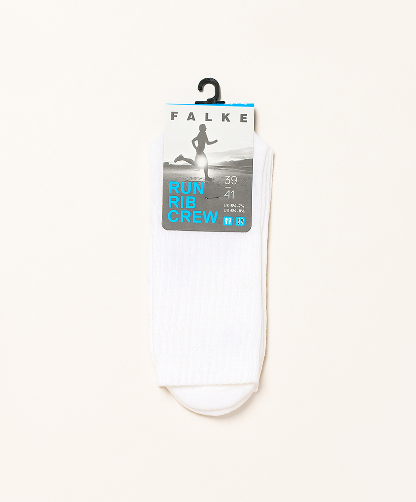 White/ホワイト