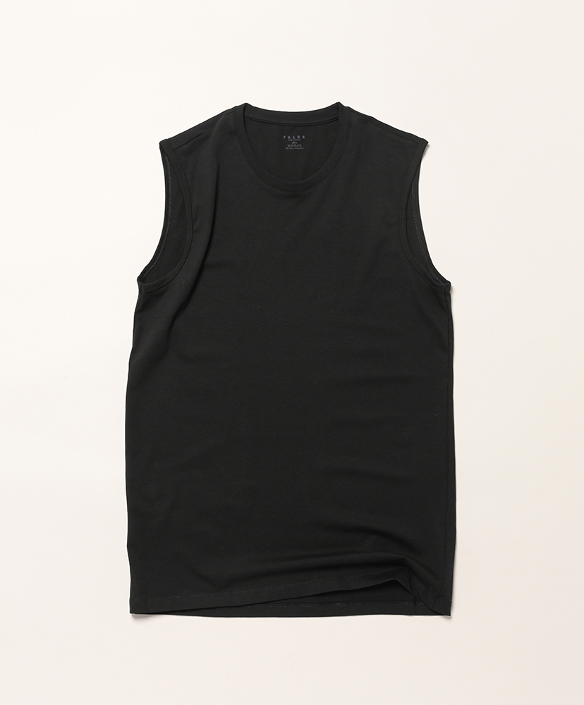 Black/ブラック
