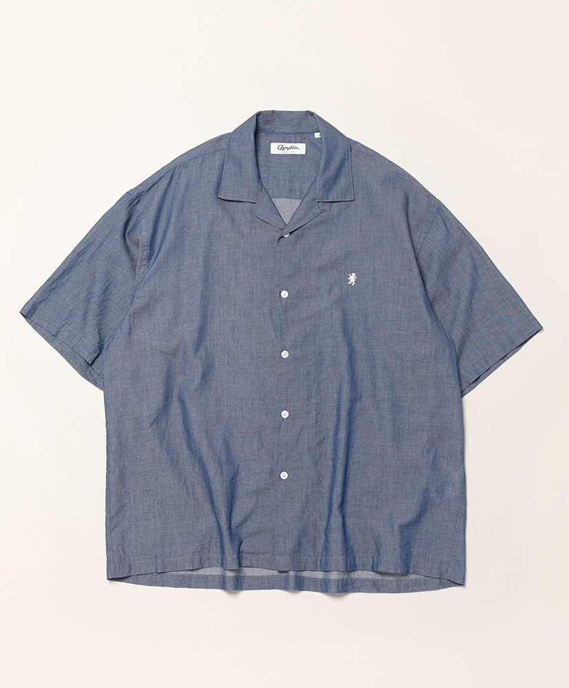 Indigo/インディゴ