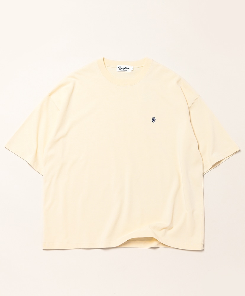 Ivory/アイボリー