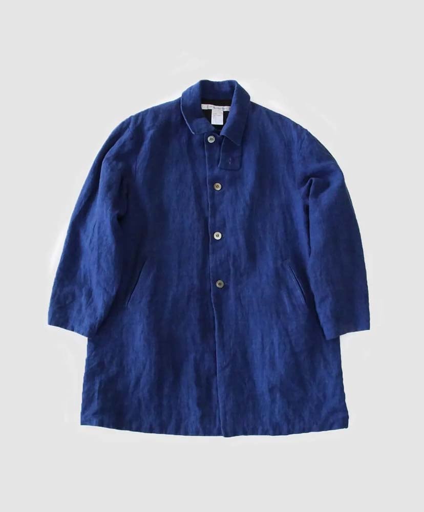 Indigo/インディゴ