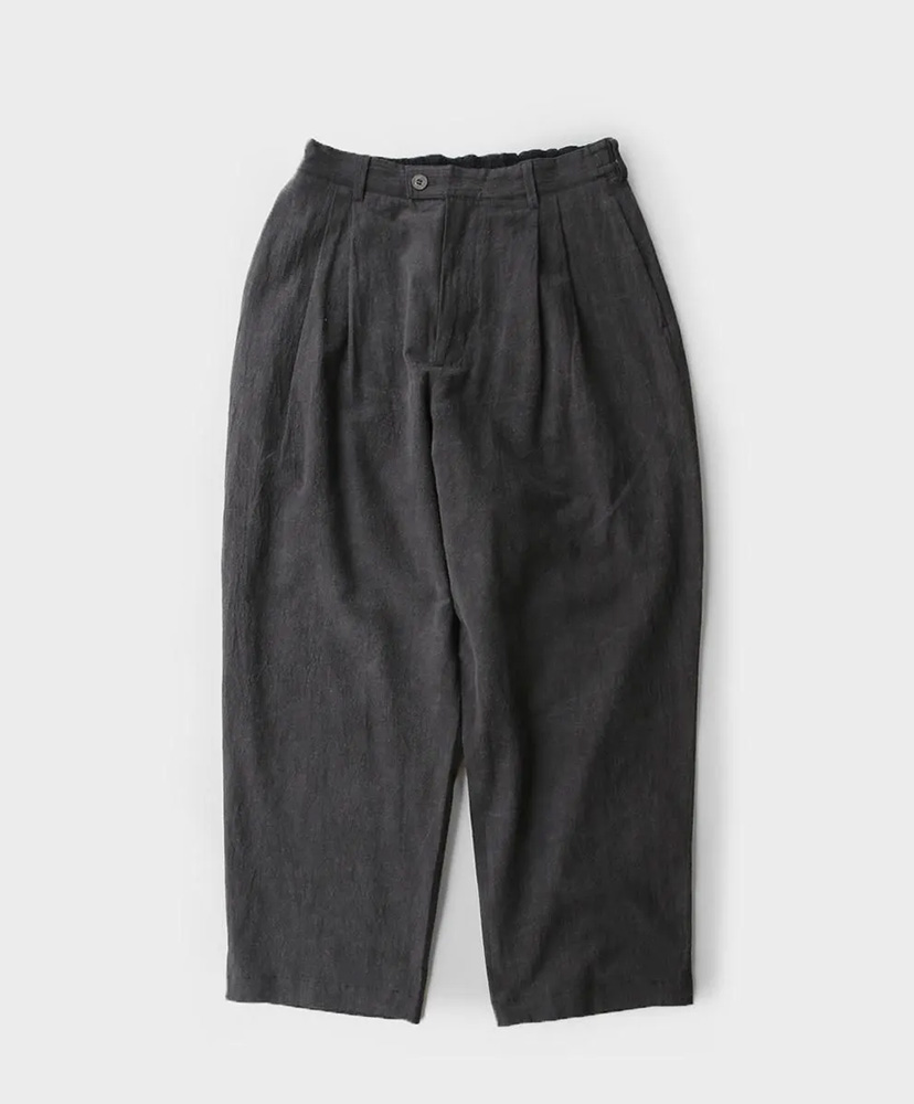 Black/ブラック