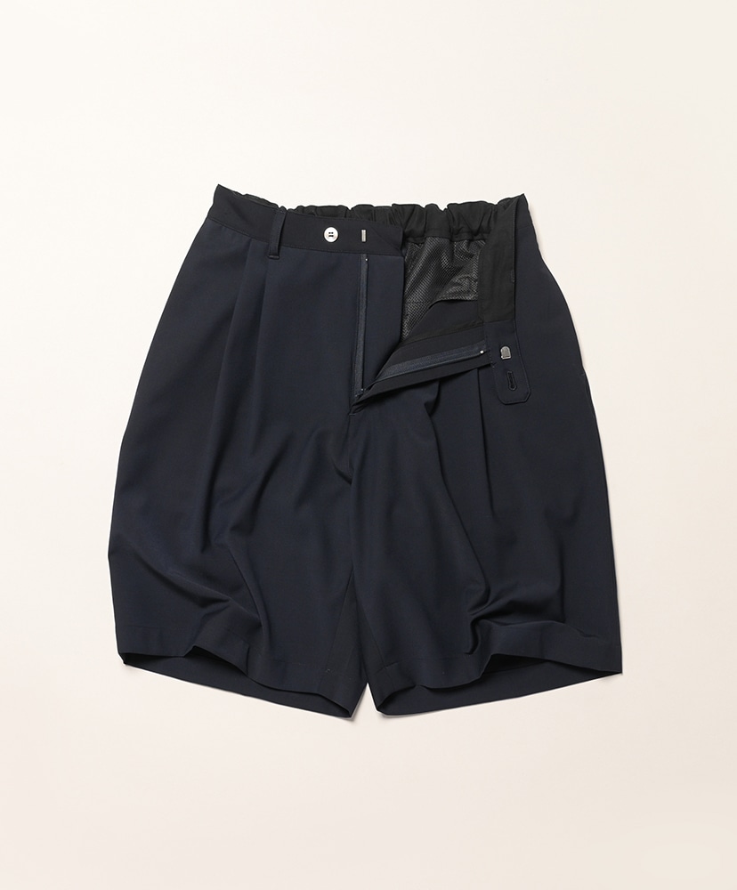 Navy/ネイビー