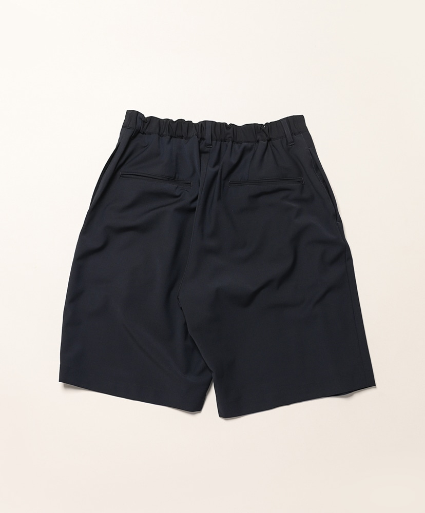 3PO Shorts Navy/ネイビー L(MEN)