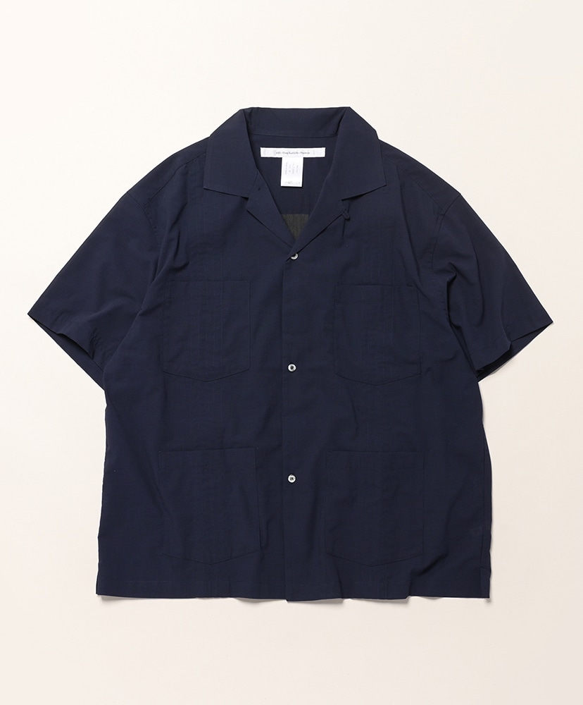 Navy/ネイビー